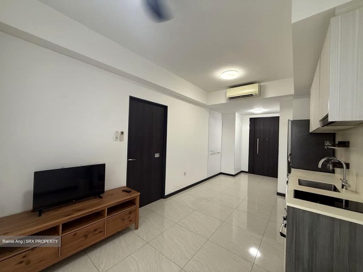 Lorong 4 Toa Payoh (D12), Condominium #554233801